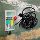 E4838A DAIHEN Corporation示教器